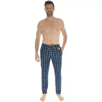 Spartoo Pyjama's / nachthemden Pilus LANDRY aanbieding