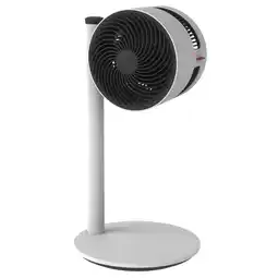Bol.com Boneco F120 - Statiefventilator aanbieding