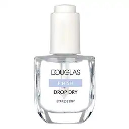 Douglas Douglas Collection Make-Up Express Dry Drops aanbieding