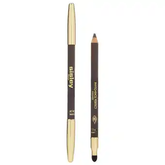 Douglas Sisley Phyto - Khol Perfect aanbieding