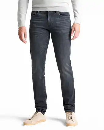 Only for Men Vanguard V7 Rider Heren Jeans aanbieding