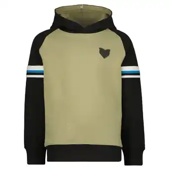 Vingino Sweater Nikolas aanbieding