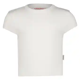 Vingino T-Shirt Hamy aanbieding