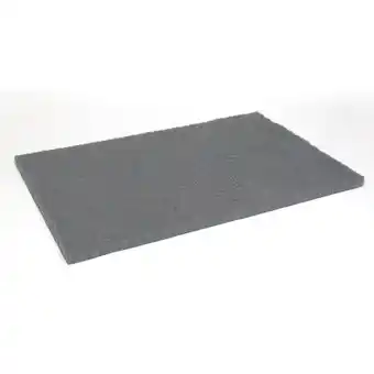 Zooplus L 100 x B 75 cm - Vetbed Original Kattendeken aanbieding