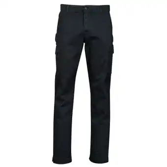 Spartoo Cargobroek Columbia Pacific Ridge Cargo Pant aanbieding