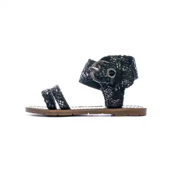 Spartoo Sandalen Chattawak aanbieding