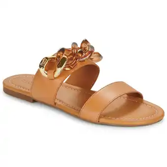 Spartoo Sandalen See by Chloé MONYCA aanbieding