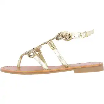 Spartoo Sandalen Les Tropéziennes par M Belarbi 212948 aanbieding