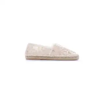 Spartoo Espadrilles Pare Gabia Anitz aanbieding