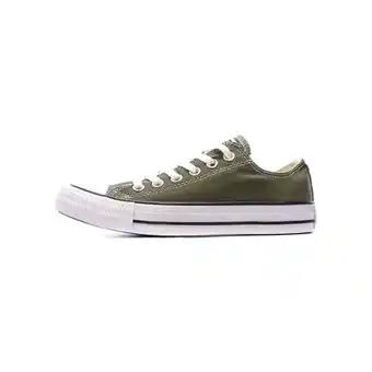 Spartoo Lage Sneakers Converse aanbieding