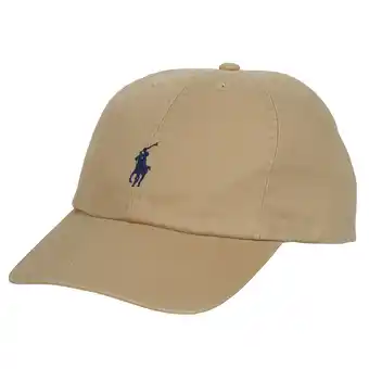 Spartoo Pet Polo Ralph Lauren CLSC CAP-APPAREL ACCESSORIES-HAT aanbieding