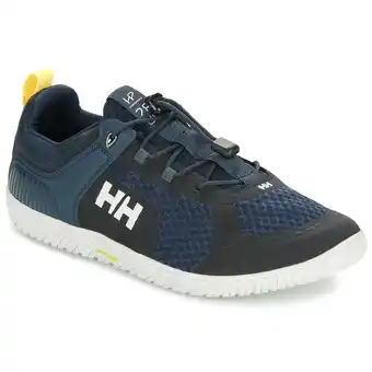 Spartoo Lage Sneakers Helly Hansen HP FOIL V2 aanbieding