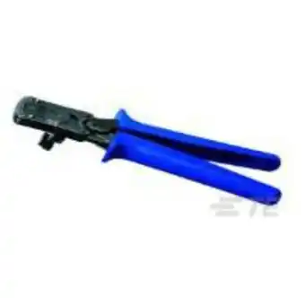 Conrad TE Connectivity TE AMP Certi-Crimp Hand Tools 169994-1 aanbieding