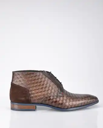 Only for Men Giorgio Heren Geklede schoenen aanbieding