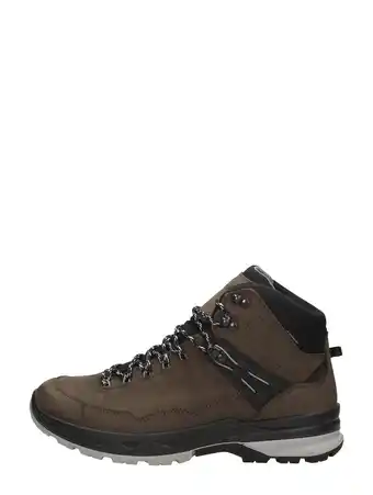 Schuurman Schoenen Grisport - Gri Tampa Mid aanbieding