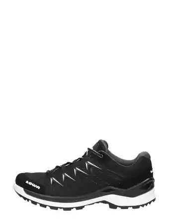 Schuurman Schoenen Lowa - Innox Pro Gtx Lo Ws aanbieding