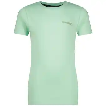 Vingino T-Shirt Hasico aanbieding