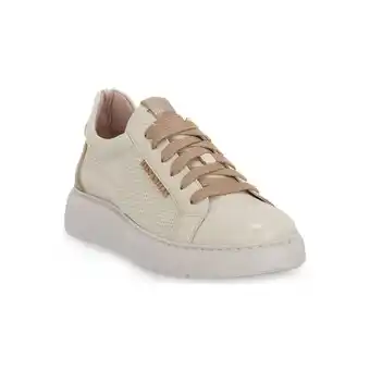 Spartoo Sneakers Hispanitas NATA OCEANIA aanbieding