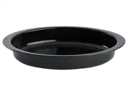Lidl ERNESTO Braad- en ovenschaal aanbieding