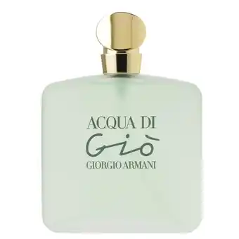 Douglas Armani Acqua di Giò Homme Eau de Toilette aanbieding