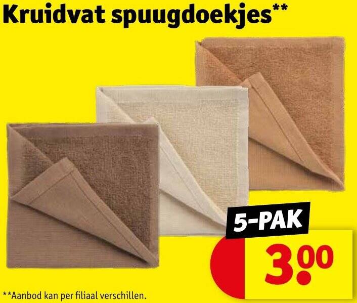 Gerber Geschenkset voor baby's, 12-delig, voor meisjes en Gerber Geschenkset voor baby's, 12-delig, voor meisjes en