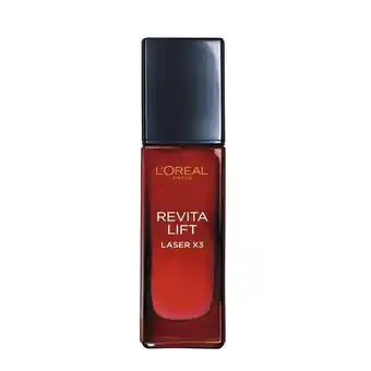 Douglas L’Oréal Paris Revitalift Revitalift Laser aanbieding