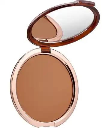 ICI Paris XL Estée Lauder Powder Bronzer Estée Lauder - Bronze Goddess Poeder Bronzer - Anti-glim aanbieding