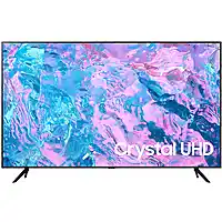 Bol.com Samsung UE55CU7172 - 55 inch - 4K LED - 2023 - Europees model aanbieding