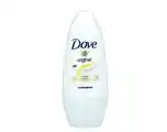 De Online Drogist Dove Deodorant Roller Original 50ML aanbieding