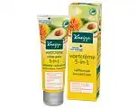 De Online Drogist Kneipp Voetcreme 5-in-1 75ML aanbieding