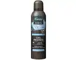 De Online Drogist Kneipp Men Douche Foam Cool Freshness aanbieding