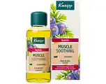 De Online Drogist Kneipp Badolie Muscle Soothing 100ML aanbieding