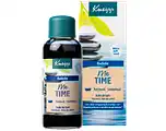 De Online Drogist Kneipp Badolie Me Time aanbieding