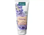 De Online Drogist Kneipp Douche Scrub Relaxing aanbieding