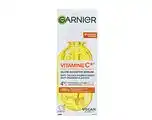 De Online Drogist Garnier SkinActive Vitamine C Anti-Dark Spot Serum 30ML aanbieding