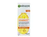 De Online Drogist Garnier SkinActive Vitamine C Anti-Dark Spot Serum 30ML aanbieding