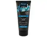 De Online Drogist Kneipp Men Douche 2-in-1 Sport aanbieding