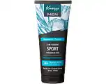 De Online Drogist Kneipp Men Douche 2-in-1 Sport aanbieding