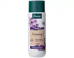 De Online Drogist Kneipp Douche Relaxing 200ML aanbieding