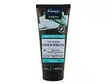 De Online Drogist Kneipp Men Douche 3-In-1 Fresh & Sensitive aanbieding