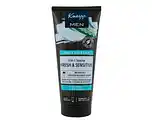 De Online Drogist Kneipp Men Douche 3-In-1 Fresh & Sensitive aanbieding