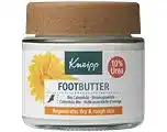 De Online Drogist Kneipp Voet Butter aanbieding