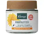 De Online Drogist Kneipp Voet Butter aanbieding