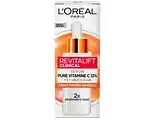 De Online Drogist L'Oréal Paris Revitalift Pure Vitamine C Serum 30ML aanbieding