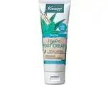 De Online Drogist Kneipp Voetcrème Hydro aanbieding