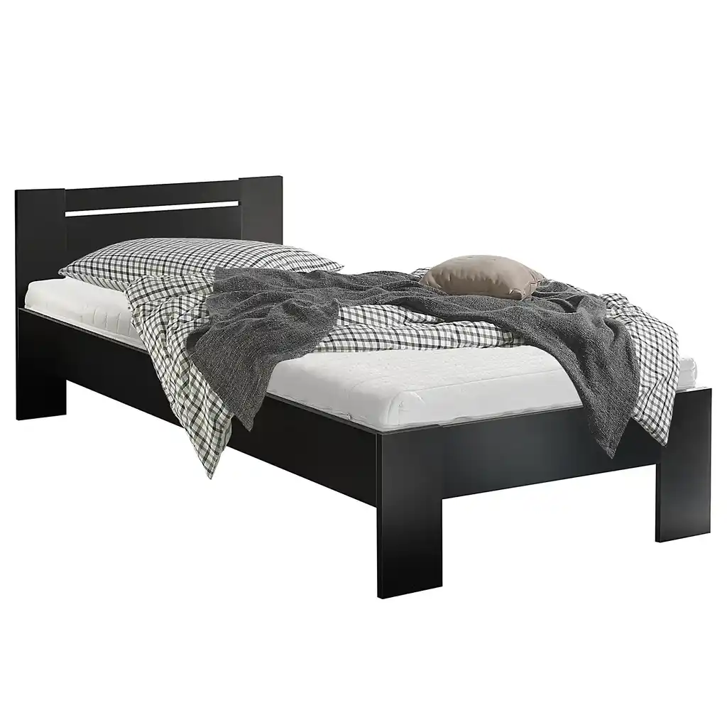 Bedframe Mamyk Aanbieding Bij Home24 bedframe-mamyk-aanbieding-bij-home24