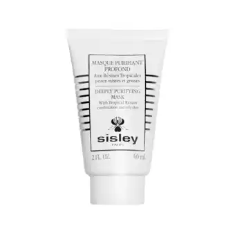 Douglas Sisley Masque Purifiant Profond aanbieding