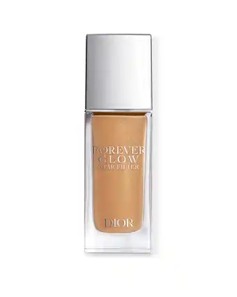 ICI Paris XL Dior - Forever Glow Star Filter - Multifunctionele Highlighter 4N aanbieding