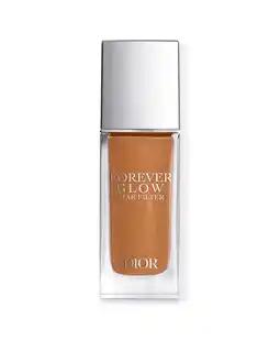 ICI Paris XL Dior Glow Star Filter Multifunctionele Highlighter Dior - Forever Glow Star Filter - Multifunctionele Highlighter 6N aanbieding
