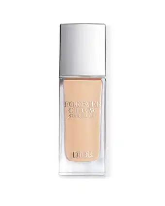 ICI Paris XL Dior Glow Star Filter Multifunctionele Highlighter Dior - Forever Glow Star Filter - Multifunctionele Highlighter 1N aanbieding